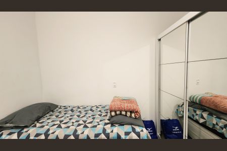 Casa à venda com 100m², 4 quartos e 5 vagas