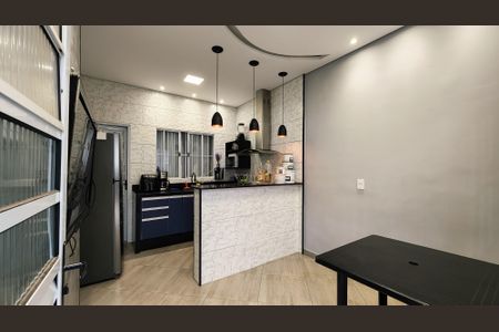 Casa à venda com 4 quartos, 100m² em Parque Residencial Jundiaí, Jundiaí