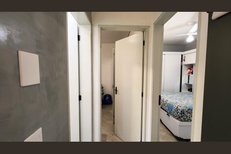 Casa à venda com 4 quartos, 100m² em Parque Residencial Jundiaí, Jundiaí