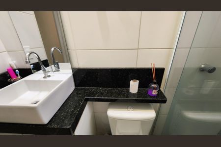 Casa à venda com 100m², 4 quartos e 5 vagas