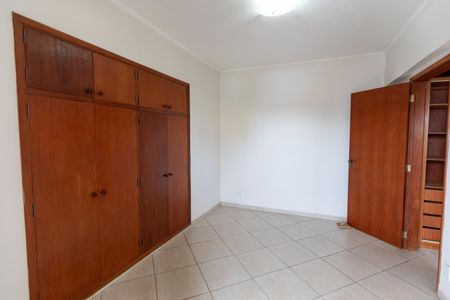 Suíte de apartamento à venda com 1 quarto, 55m² em Jardim Chapadão, Campinas