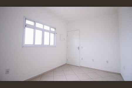 Sala de apartamento à venda com 2 quartos, 57m² em Vila Alpina, São Paulo