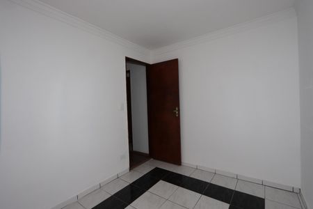 Quarto 2 de apartamento à venda com 2 quartos, 82m² em Vila Ivone, São Paulo