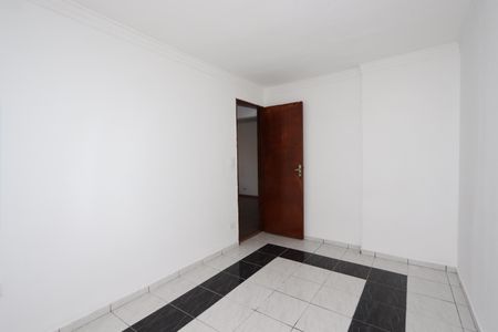 Apartamento à venda com 82m², 2 quartos e 1 vagaQuarto 1