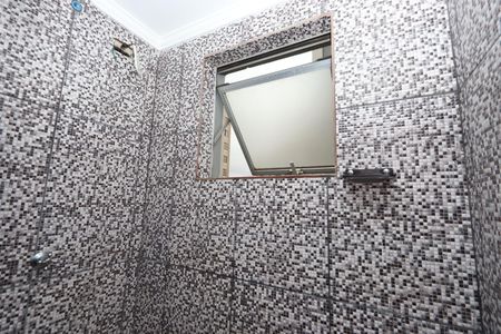 Apartamento à venda com 82m², 2 quartos e 1 vagaBanheiro