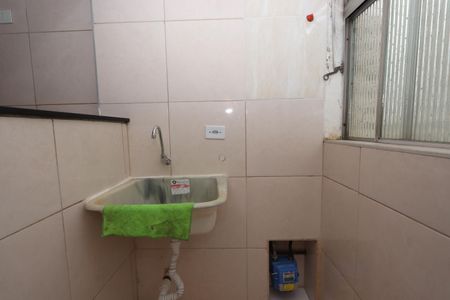 Apartamento à venda com 82m², 2 quartos e 1 vagaÁrea de Serviço