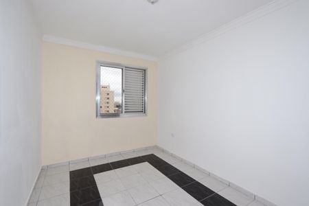 Quarto 1 de apartamento à venda com 2 quartos, 82m² em Vila Ivone, São Paulo