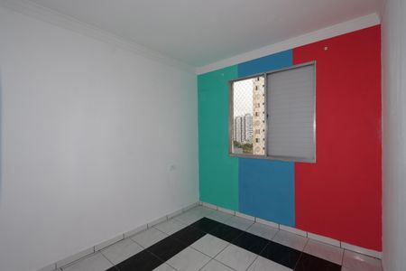 Apartamento à venda com 82m², 2 quartos e 1 vagaQuarto 2