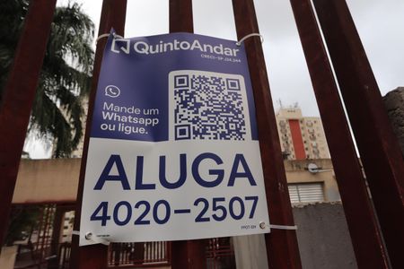 Apartamento à venda com 82m², 2 quartos e 1 vagaPlaca