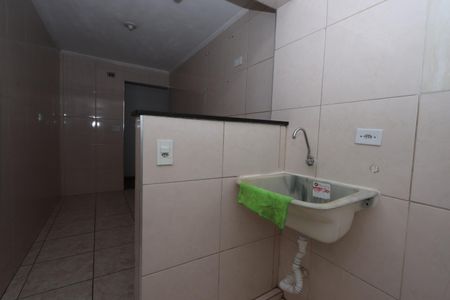 Apartamento à venda com 82m², 2 quartos e 1 vagaÁrea de Serviço