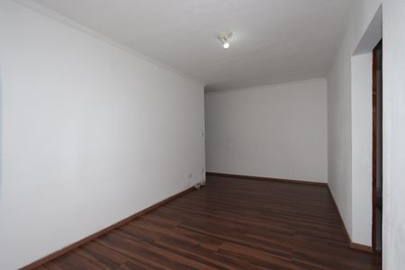 Sala de apartamento à venda com 2 quartos, 82m² em Vila Ivone, São Paulo