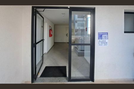 Apartamento à venda com 55m², 2 quartos e 1 vaga Apartamento à venda com 55m², 2 quartos e 1 vagaPlaca