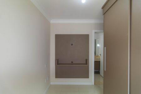 Casa à venda com 220m², 3 quartos e 4 vagas Casa à venda com 220m², 3 quartos e 4 vagasSuíte 2