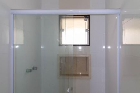 Casa à venda com 220m², 3 quartos e 4 vagas Casa à venda com 220m², 3 quartos e 4 vagasBanheiro da Suíte 2