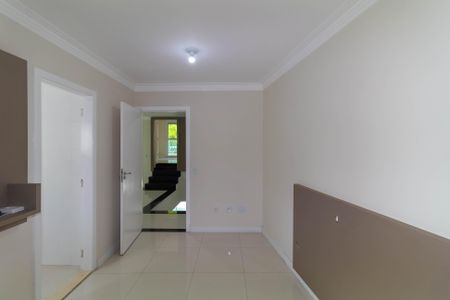 Casa à venda com 220m², 3 quartos e 4 vagas Casa à venda com 220m², 3 quartos e 4 vagasSuíte 1