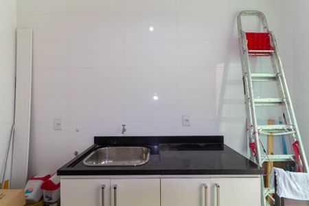 Casa à venda com 220m², 3 quartos e 4 vagas Casa à venda com 220m², 3 quartos e 4 vagasÁrea de Serviço