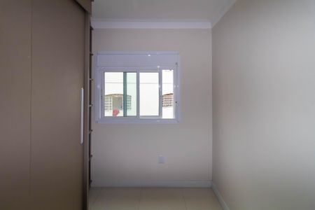 Casa à venda com 220m², 3 quartos e 4 vagas Casa à venda com 220m², 3 quartos e 4 vagasSuíte 2