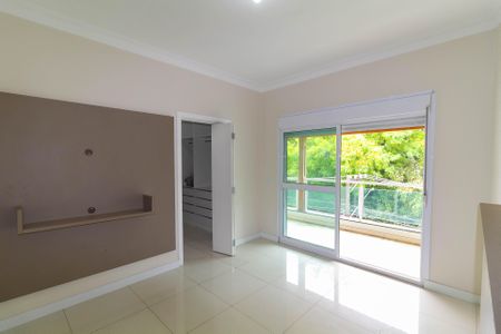 Casa à venda com 220m², 3 quartos e 4 vagas Casa à venda com 220m², 3 quartos e 4 vagasSuíte 3