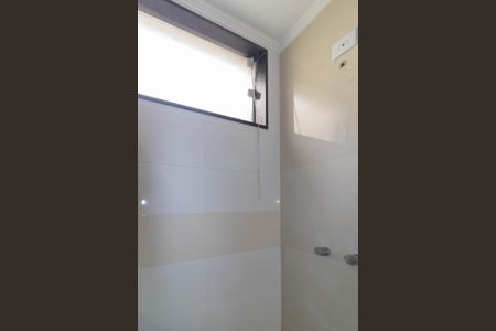 Casa à venda com 220m², 3 quartos e 4 vagas Casa à venda com 220m², 3 quartos e 4 vagasBanheiro da Suíte 3