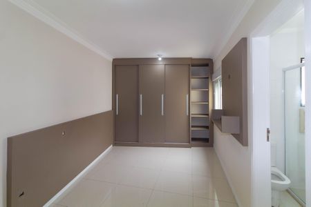 Casa à venda com 220m², 3 quartos e 4 vagas Casa à venda com 220m², 3 quartos e 4 vagasSuíte 1