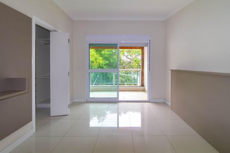 Casa à venda com 220m², 3 quartos e 4 vagas Casa à venda com 220m², 3 quartos e 4 vagasSuíte 3