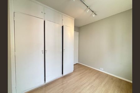 Apartamento à venda com 89m², 2 quartos e 1 vagaQuarto