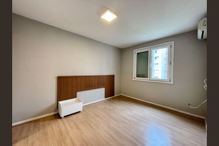 Apartamento à venda com 89m², 2 quartos e 1 vagaSuíte