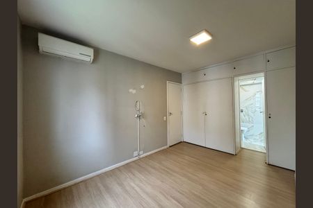 Apartamento à venda com 89m², 2 quartos e 1 vagaSuíte