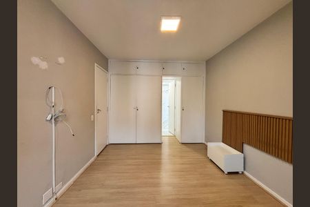 Apartamento à venda com 89m², 2 quartos e 1 vagaSuíte