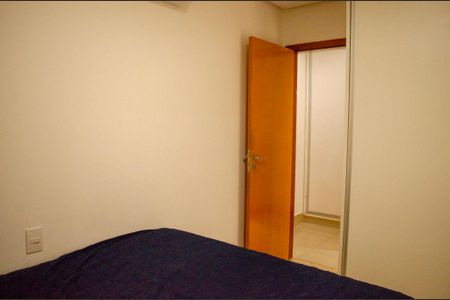 Apartamento para alugar com 269m², 4 quartos e 3 vagasSuíte 2