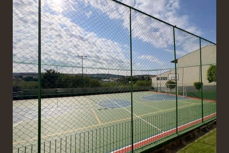 Casa de condomínio para alugar com 192m², 3 quartos e 6 vagas Casa de condomínio para alugar com 192m², 3 quartos e 6 vagasÁrea comum