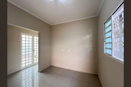 Casa de condomínio para alugar com 192m², 3 quartos e 6 vagas Casa de condomínio para alugar com 192m², 3 quartos e 6 vagasCopa