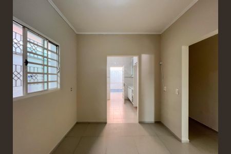 Casa de condomínio para alugar com 192m², 3 quartos e 6 vagas Casa de condomínio para alugar com 192m², 3 quartos e 6 vagasCopa