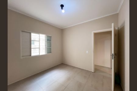 Casa de condomínio para alugar com 192m², 3 quartos e 6 vagas Casa de condomínio para alugar com 192m², 3 quartos e 6 vagasQuarto 2