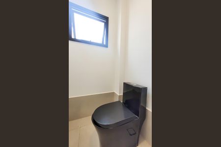 Apartamento à venda com 232m², 3 quartos e 3 vagasLavabo 2