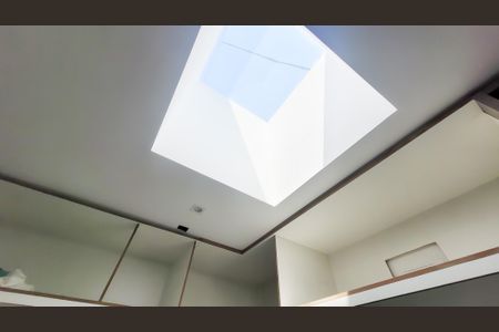 Apartamento à venda com 232m², 3 quartos e 3 vagasSuite 3