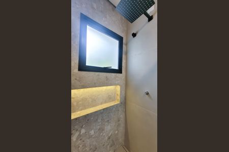 Apartamento à venda com 232m², 3 quartos e 3 vagasBanheiro Suite 3