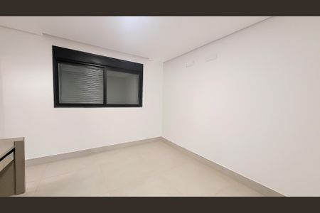 Apartamento à venda com 232m², 3 quartos e 3 vagasSuite 1