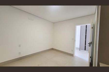 Apartamento à venda com 232m², 3 quartos e 3 vagasSuite 2