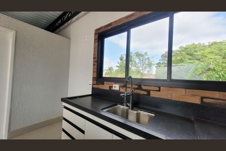 Apartamento à venda com 232m², 3 quartos e 3 vagasÁrea gourmet