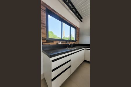 Apartamento à venda com 232m², 3 quartos e 3 vagasÁrea gourmet