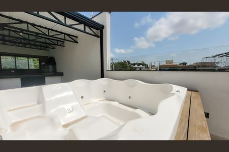 Apartamento à venda com 232m², 3 quartos e 3 vagasÁrea gourmet