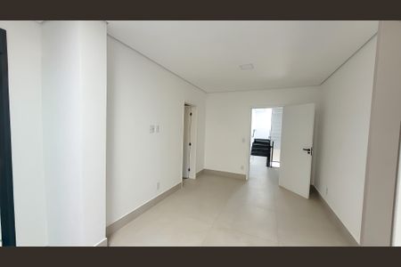 Apartamento à venda com 232m², 3 quartos e 3 vagasSuite 3