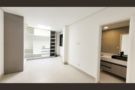 Apartamento à venda com 232m², 3 quartos e 3 vagasSuite 3