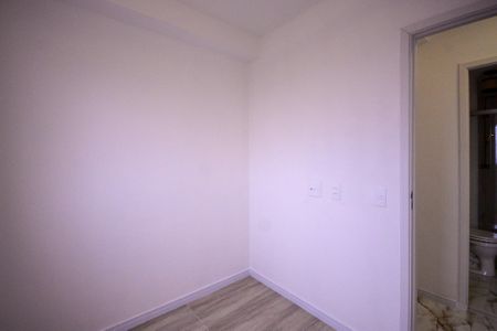 Apartamento para alugar com 38m², 2 quartos e sem vagaQuarto 1 