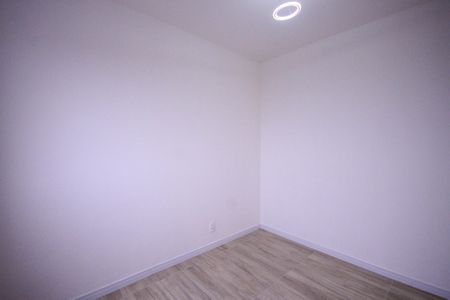 Apartamento para alugar com 38m², 2 quartos e sem vagaQuarto 2