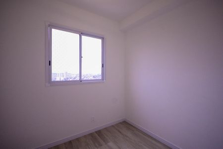 Apartamento para alugar com 38m², 2 quartos e sem vagaQuarto 1 