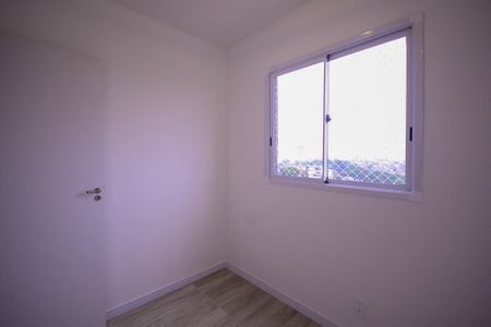Apartamento para alugar com 38m², 2 quartos e sem vagaQuarto 1 