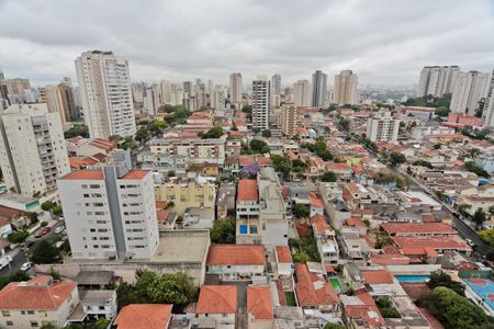 Apartamento à venda com 131m², 3 quartos e 2 vagasVista