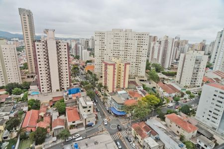Apartamento à venda com 131m², 3 quartos e 2 vagasVista